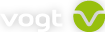 VOGT
