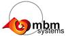 mbmsystems