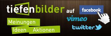 versandkosten ab 99,-