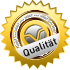 Trusted Shops