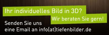 versandkosten ab 99,-