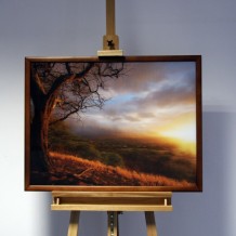 3D-Bild: Herbst | Natur, Landschaft, Baum, Herbst 3D-Bild: Herbst | Natur, Landschaft, Baum, Herbst