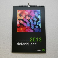 3D-Kalender 2013, 290 x 425 mm | Wandkalender, Bildkalender, 3D 3D-Kalender 2013, 290 x 425 mm | Wandkalender, Bildkalender, 3D