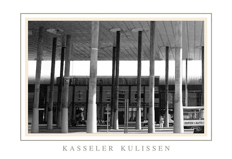 Kasseler-Kulissen3D