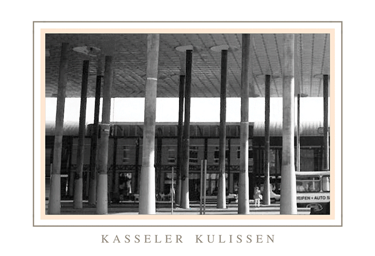 Kasseler-Kulissen3D